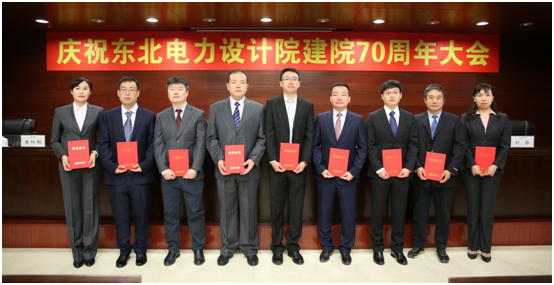 微信圖片_20200528152744.png